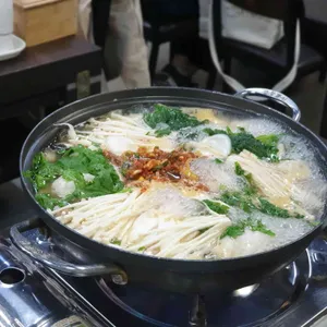 대가 사진