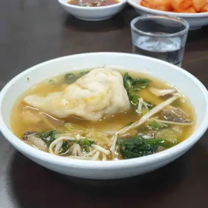 대가 사진