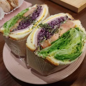블루아일 사진