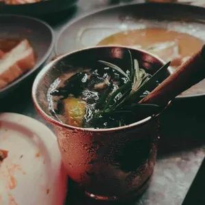 카사 코로나 사진