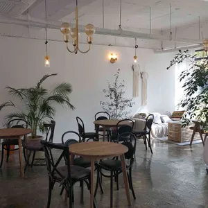 수화담 리뷰 사진