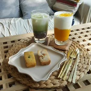 수화담 사진