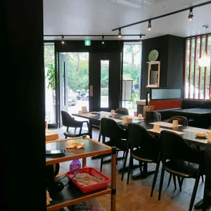 정참치 리뷰 사진