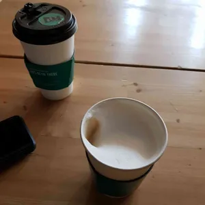 해즈빈데어 리뷰 사진