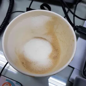 해즈빈데어 사진