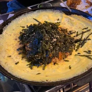 소곱하기 사진