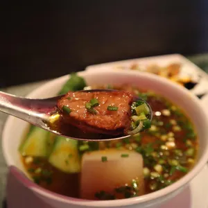 금문 리뷰 사진