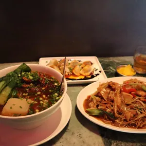 금문 리뷰 사진