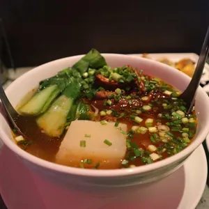금문 리뷰 사진