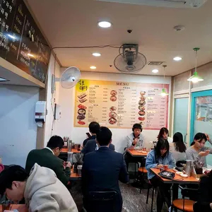 먹보대장 리뷰 사진