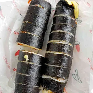 먹보대장 사진