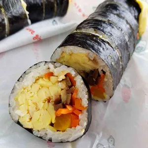 먹보대장 사진