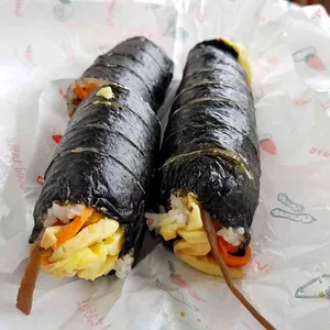 먹보대장 사진