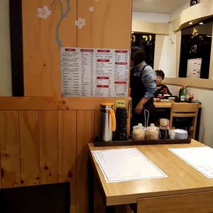 스시긴 리뷰 사진