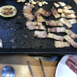대우회관 리뷰 사진