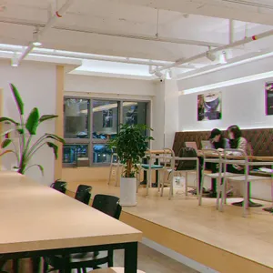 딘브라운커피 리뷰 사진
