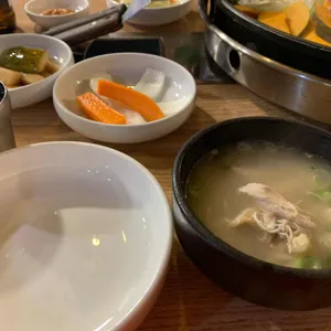 별미닭갈비 사진