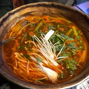 오징어나라 사진