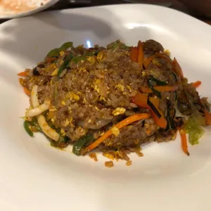 메이란 리뷰 사진