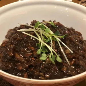 메이란 리뷰 사진
