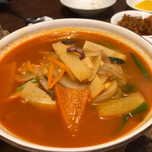 메이란 리뷰 사진