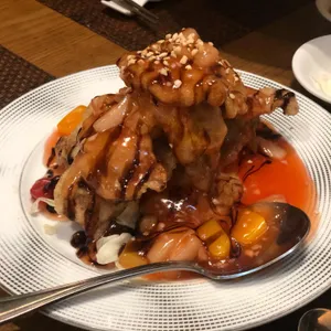 메이란 리뷰 사진
