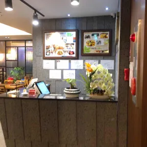 메이란 리뷰 사진