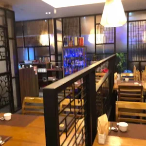 메이란 리뷰 사진