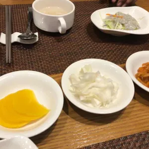 메이란 리뷰 사진