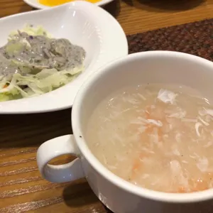 메이란 리뷰 사진