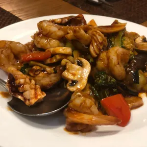 메이란 리뷰 사진