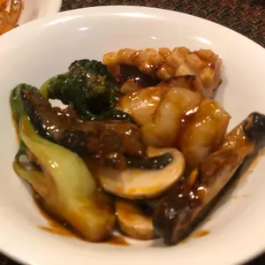 메이란 리뷰 사진