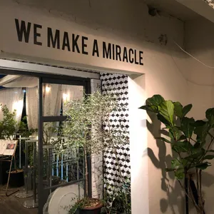 팔피트 리뷰 사진