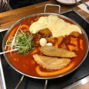 청년다방 리뷰 사진