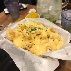 청년다방 리뷰 사진