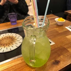 청년다방 리뷰 사진