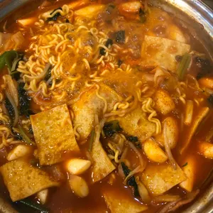 두끼 사진