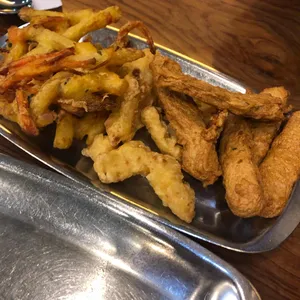 두끼 사진
