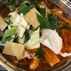 두끼 사진