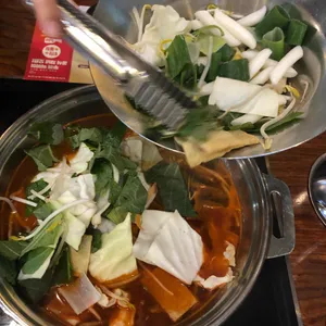 두끼 사진