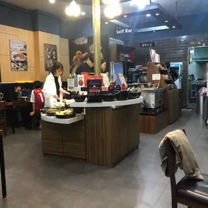 두끼 리뷰 사진