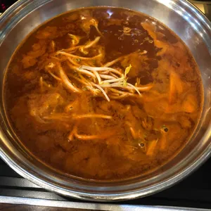 두끼 사진