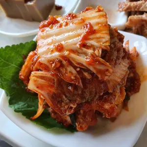 한소반 사진