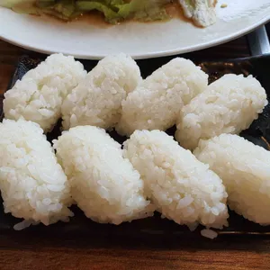 한소반 리뷰 사진