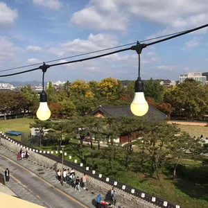 카페 브리즈 리뷰 사진