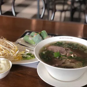 반포식스 사진