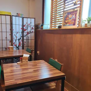 코코로식당 리뷰 사진