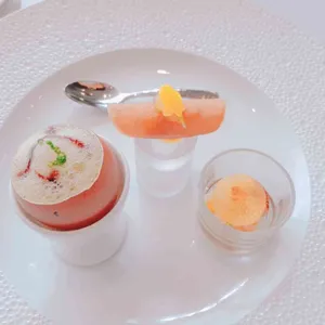 라미띠에 리뷰 사진