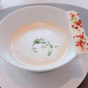 라미띠에 리뷰 사진