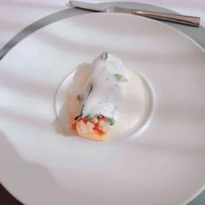 라미띠에 리뷰 사진